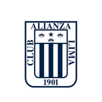 AlianzaLimaLosPotrillos