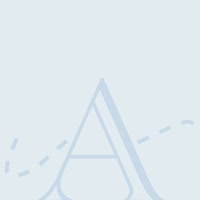 Alibombo_ccs