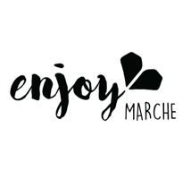 enjoyMARCHE