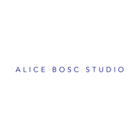 Aliceboscstudio