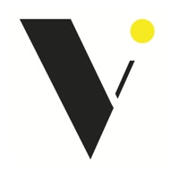 VanillaMarketing