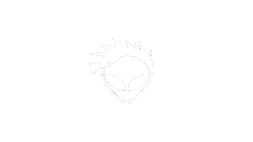 AlienCut