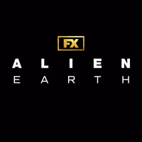 AlienEarthFX