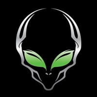 AlienGearHolsters