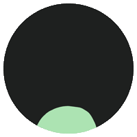 Aliengoesearth