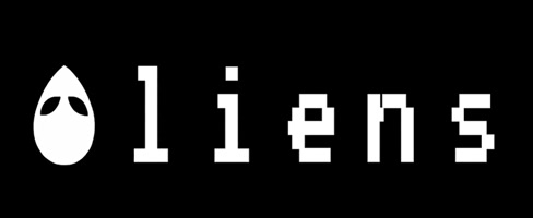 AliensBrand