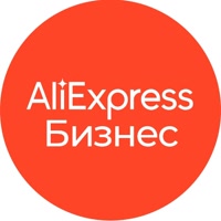 Aliexpressru