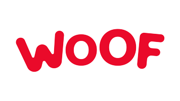 AlimentoWoof
