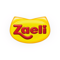 AlimentoZaeli