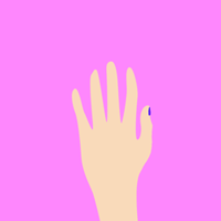 Alina_Grolms