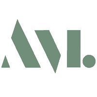 Alinadesign