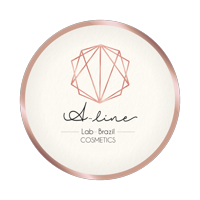 Aline_lab