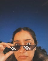 Alishapoonawala11