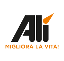 Alisupermarcati
