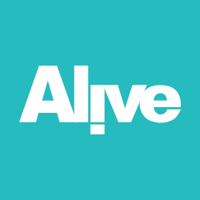 AliveChurchUK