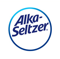 AlkaSeltzer