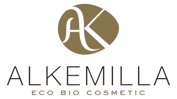 Alkemillashop