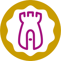 AlkmaarPrachtstad