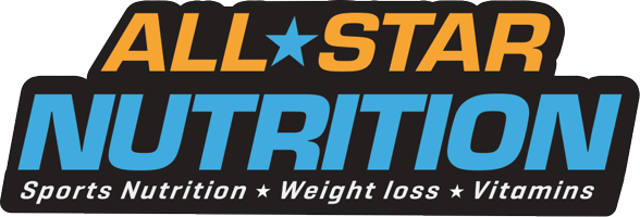 All-StarNutrition