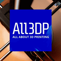 All3DP