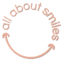 AllAboutSmiles