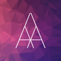 AllAmericanAwaaz