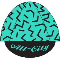 AllCityCycles