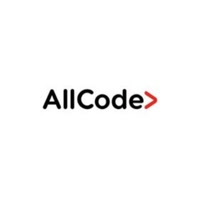 AllCode
