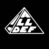 AllDef