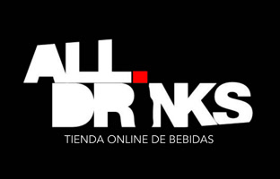 AllDrinks