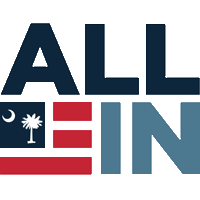 AllInForSC