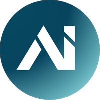 AllInSociety
