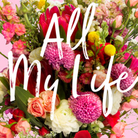 AllMyLifeMovie