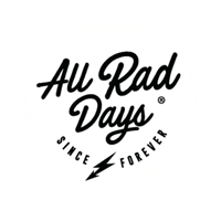 AllRadDays