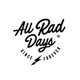 AllRadDays