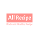 AllRecipe-Org