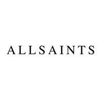 AllSaintsOfficial