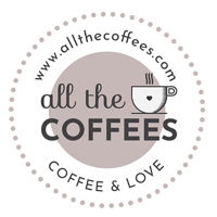 AllTheCoffees