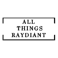 AllThingsRaydiant