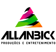 Allanbick
