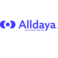 AlldayaMarketing