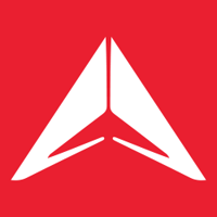 Allen-global