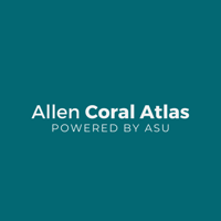 AllenCoralAtlas