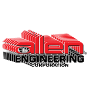 AllenEngineering