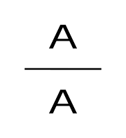 AllerganJP