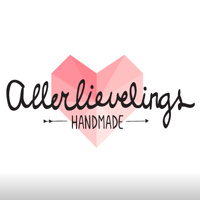 Allerlievelings