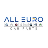 Alleurocarparts