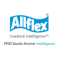 Allflex
