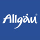 Allgaeu_GmbH