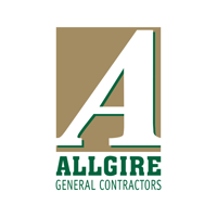 Allgire